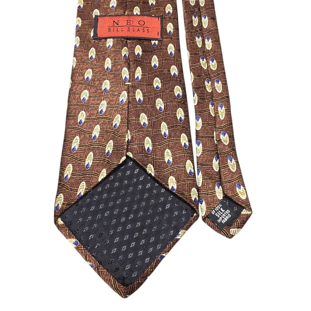 bill blass this vintage